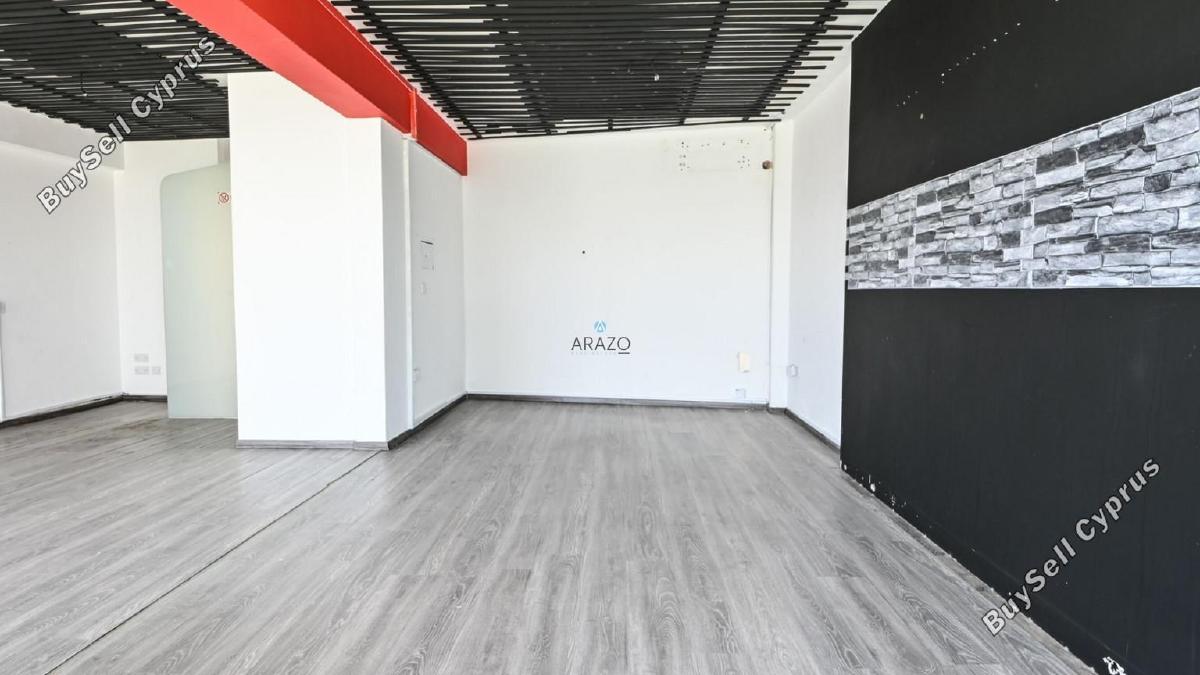 studio shop for sale larnaca municipality larnaca 958050 image 5604194