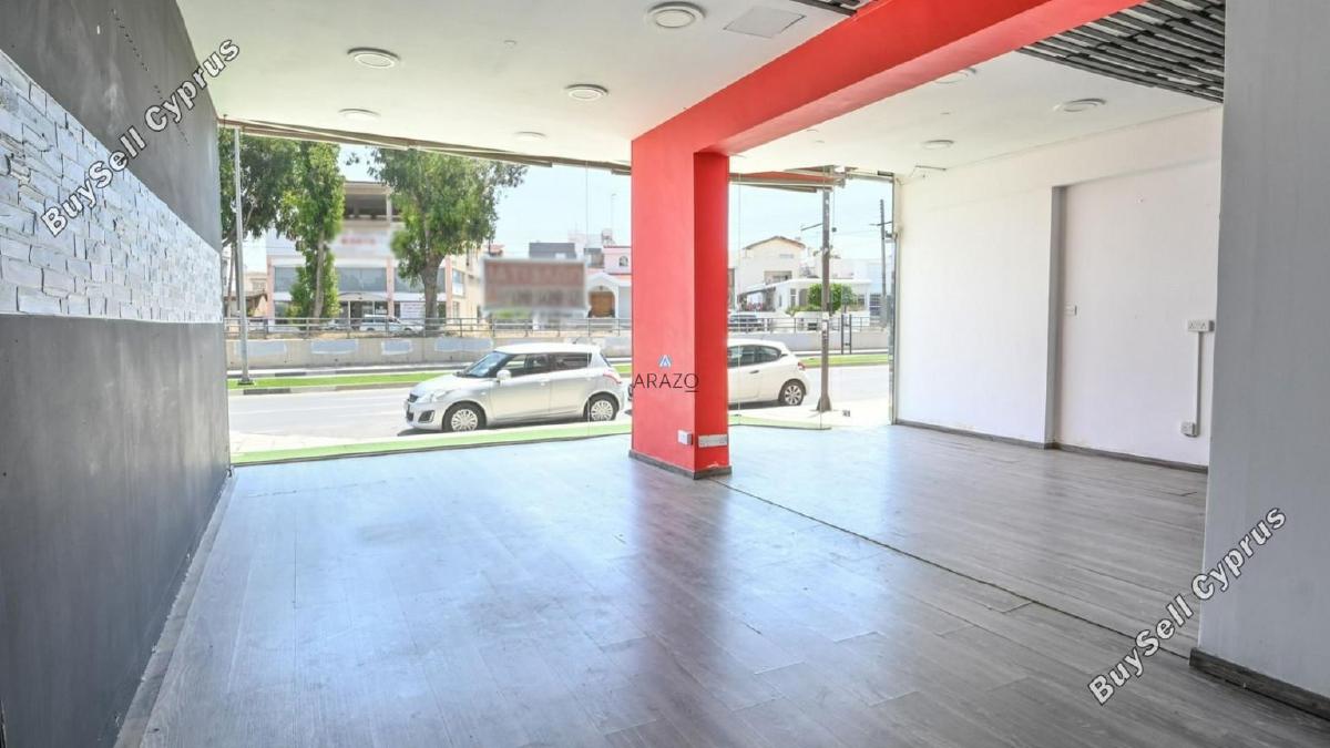 studio shop for sale larnaca municipality larnaca 958050 image 5604199