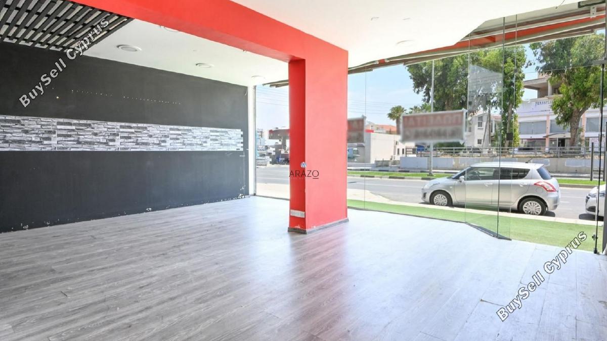 studio shop for sale larnaca municipality larnaca 958050 image 5604203