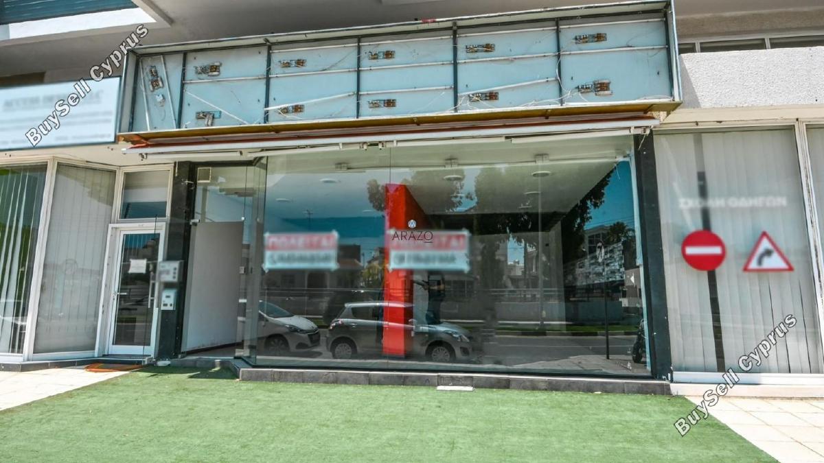 studio shop for sale larnaca municipality larnaca 958050 image 5604206