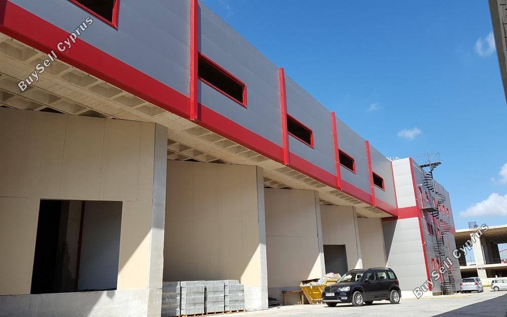 studio warehouse for sale aradippou larnaca 831050 image 1056939