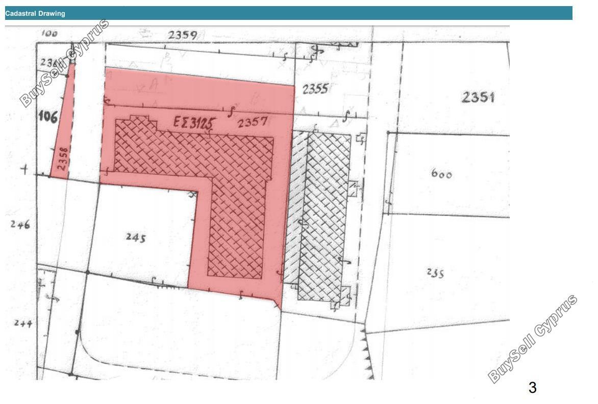 studio warehouse for sale aradippou larnaca 831050 image 4672310