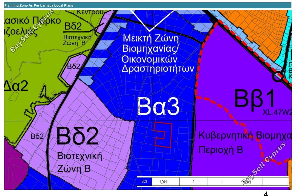 studio warehouse for sale aradippou larnaca 831050 image 4672311