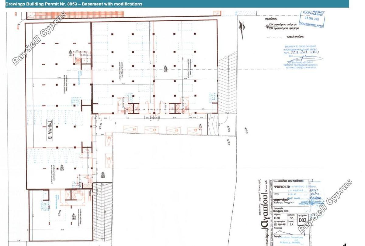 studio warehouse for sale aradippou larnaca 831050 image 4672316