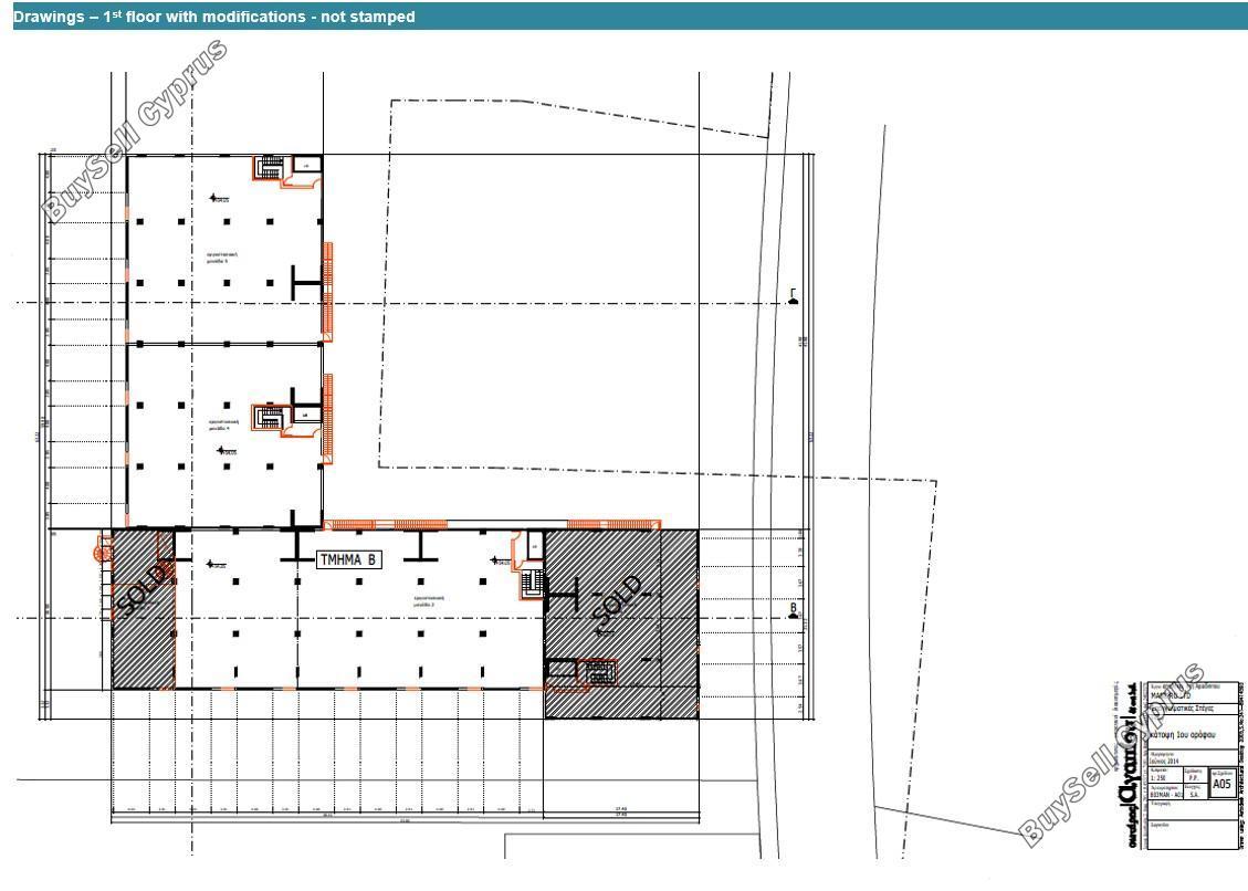 studio warehouse for sale aradippou larnaca 831050 image 4672317
