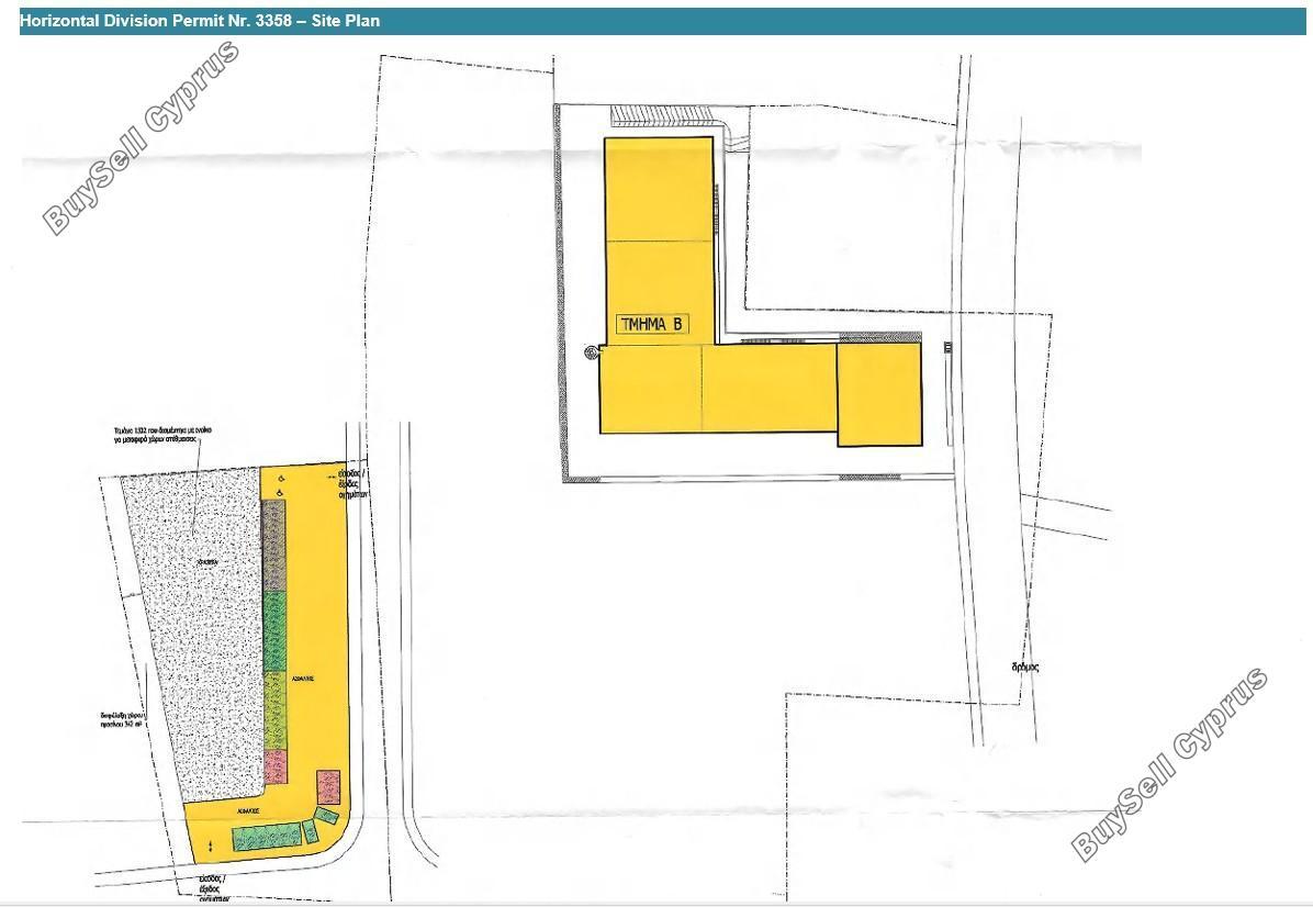 studio warehouse for sale aradippou larnaca 831050 image 4672324