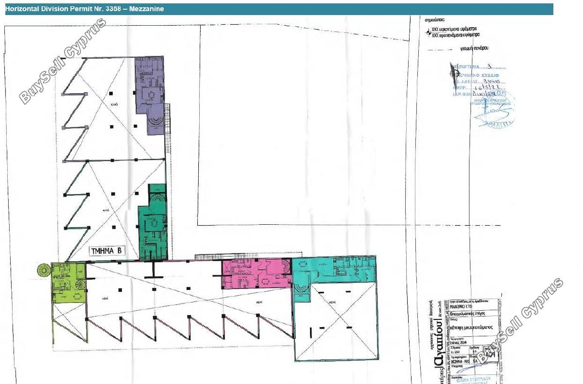 studio warehouse for sale aradippou larnaca 831050 image 4672326