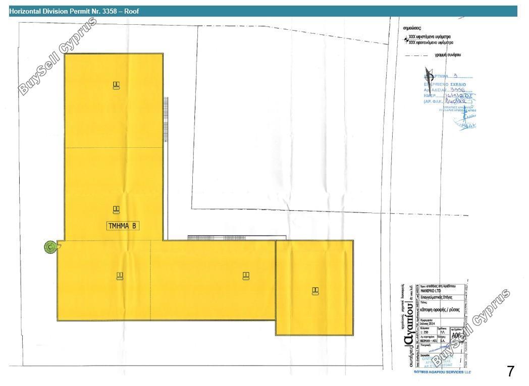 studio warehouse for sale aradippou larnaca 831050 image 4672329