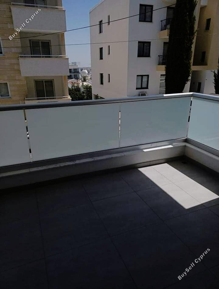 1 bedroom apartment for rent aglantzia nicosia 8525150 image 16338106
