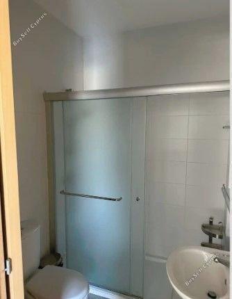 1 bedroom apartment for rent aglantzia nicosia 8525150 image 16338107