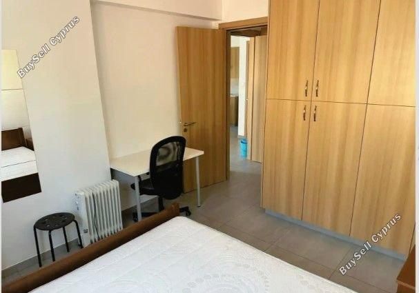 1 bedroom apartment for rent aglantzia nicosia 8525150 image 16338108