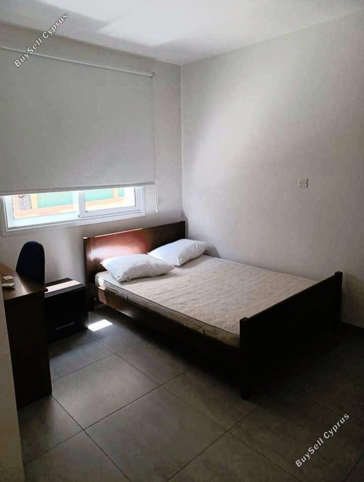 1 bedroom apartment for rent aglantzia nicosia 8525150 image 16338109