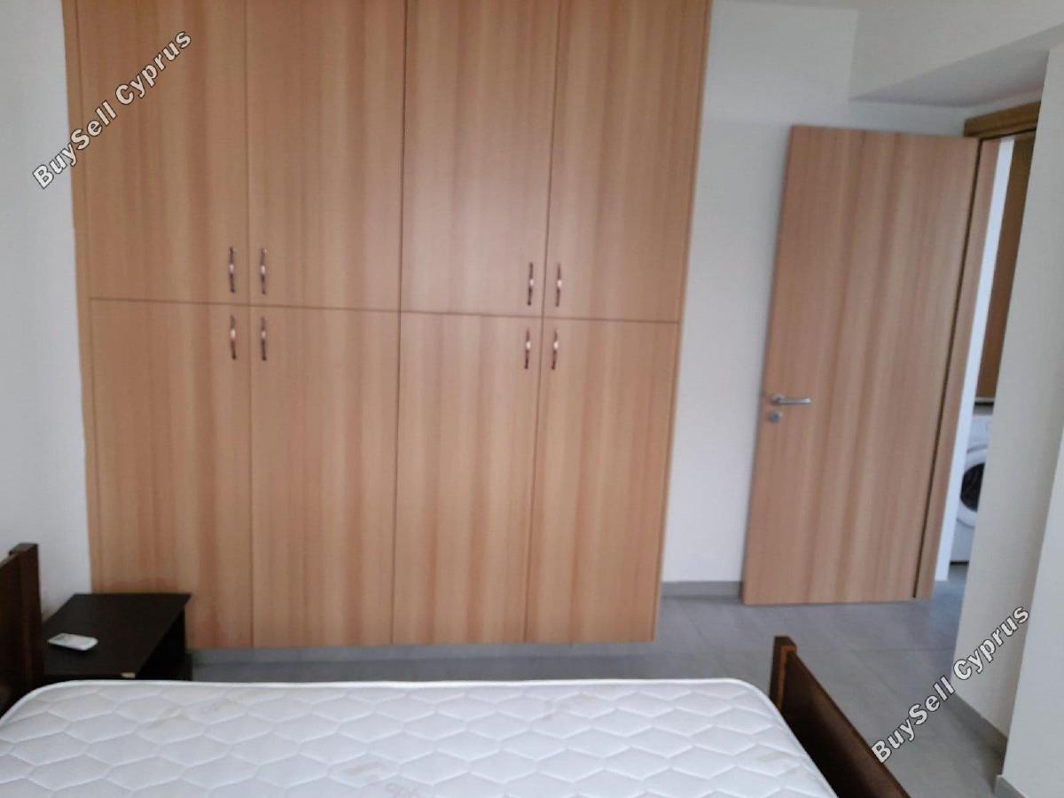 1 bedroom apartment for rent aglantzia nicosia 8525150 image 16338110