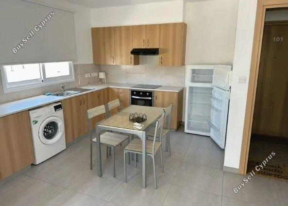 1 bedroom apartment for rent aglantzia nicosia 8525150 image 16338113