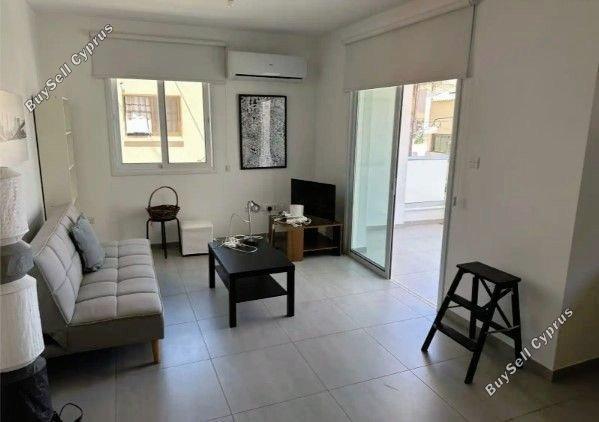 1 bedroom apartment for rent aglantzia nicosia 8525150 image 16338114