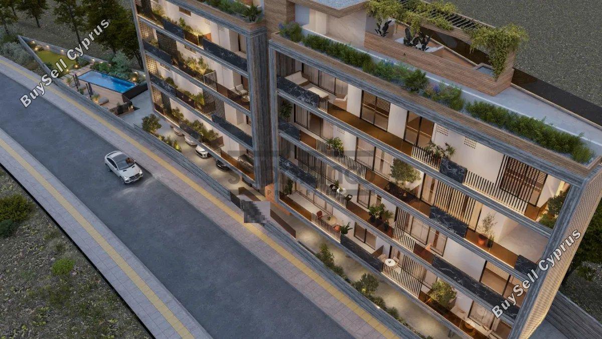1 bedroom apartment for sale agios athanasios limassol 8738150 image 17076199
