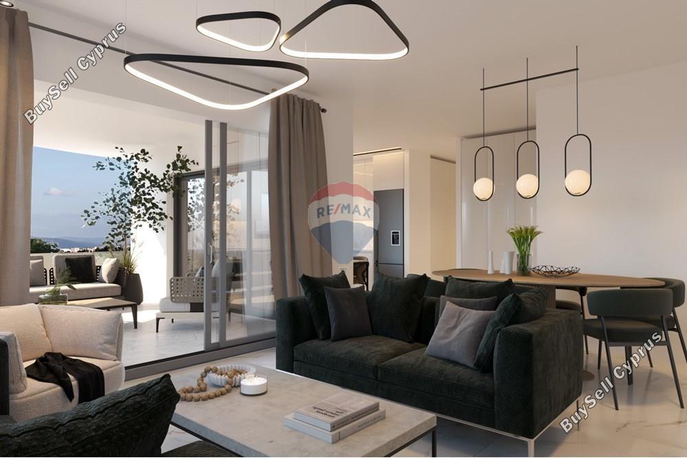 1 bedroom apartment for sale aradippou larnaca 7510150 image 14435428