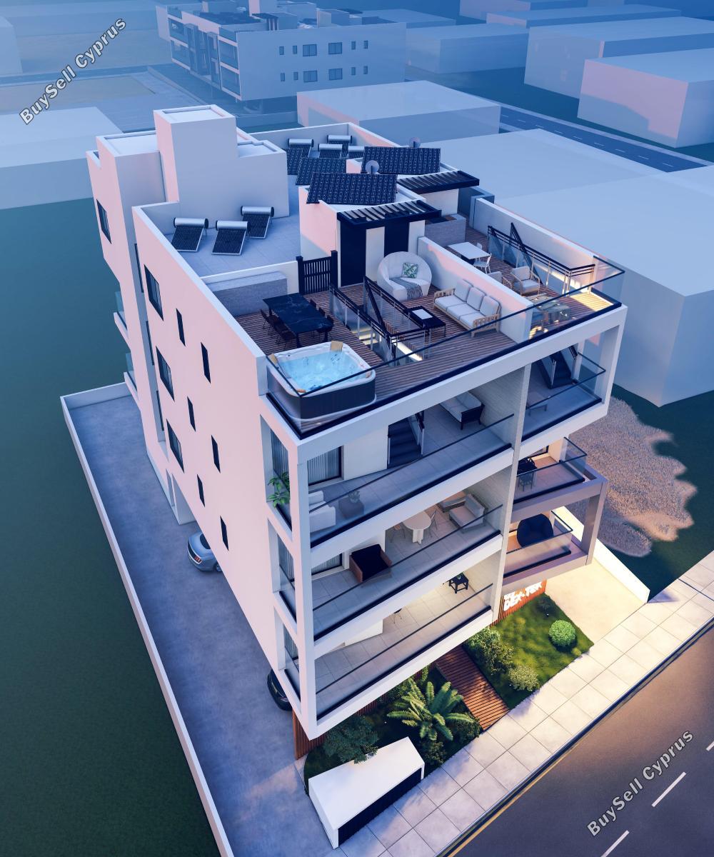 1 bedroom apartment for sale aradippou larnaca 8458150 image 15799952