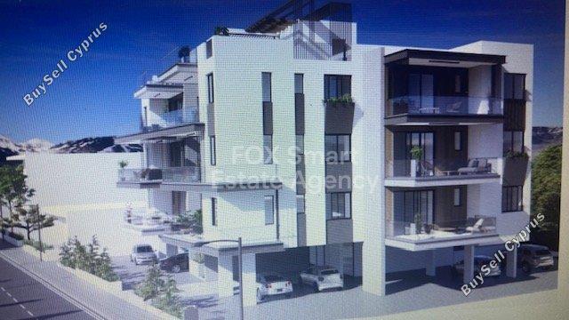 1 bedroom apartment for sale aradippou larnaca 8560150 image 15573992