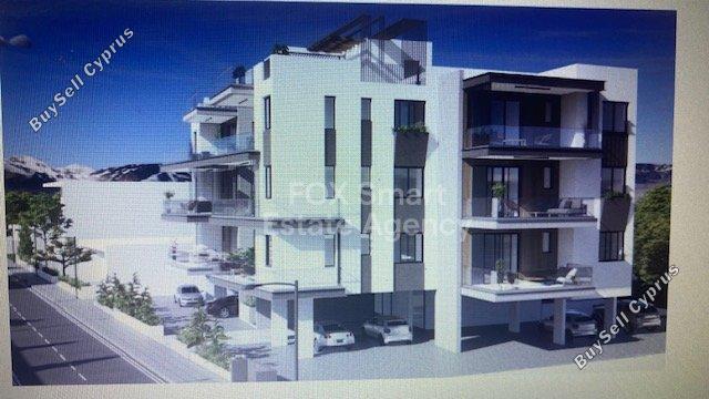 1 bedroom apartment for sale aradippou larnaca 8560150 image 15573995