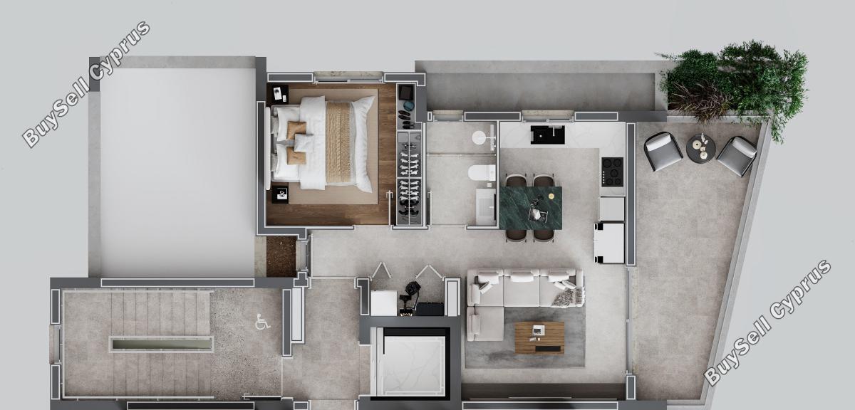 1 bedroom apartment for sale faneromeni larnaca 8377150 image 14712305