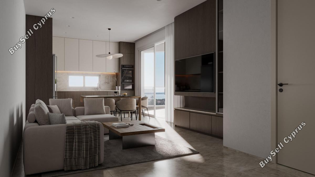 1 bedroom apartment for sale faneromeni larnaca 8377150 image 14712309