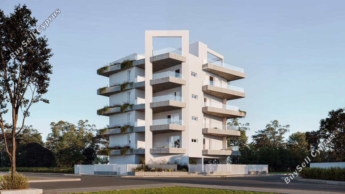 1 bedroom apartment for sale faneromeni larnaca 8377150 image 14712315