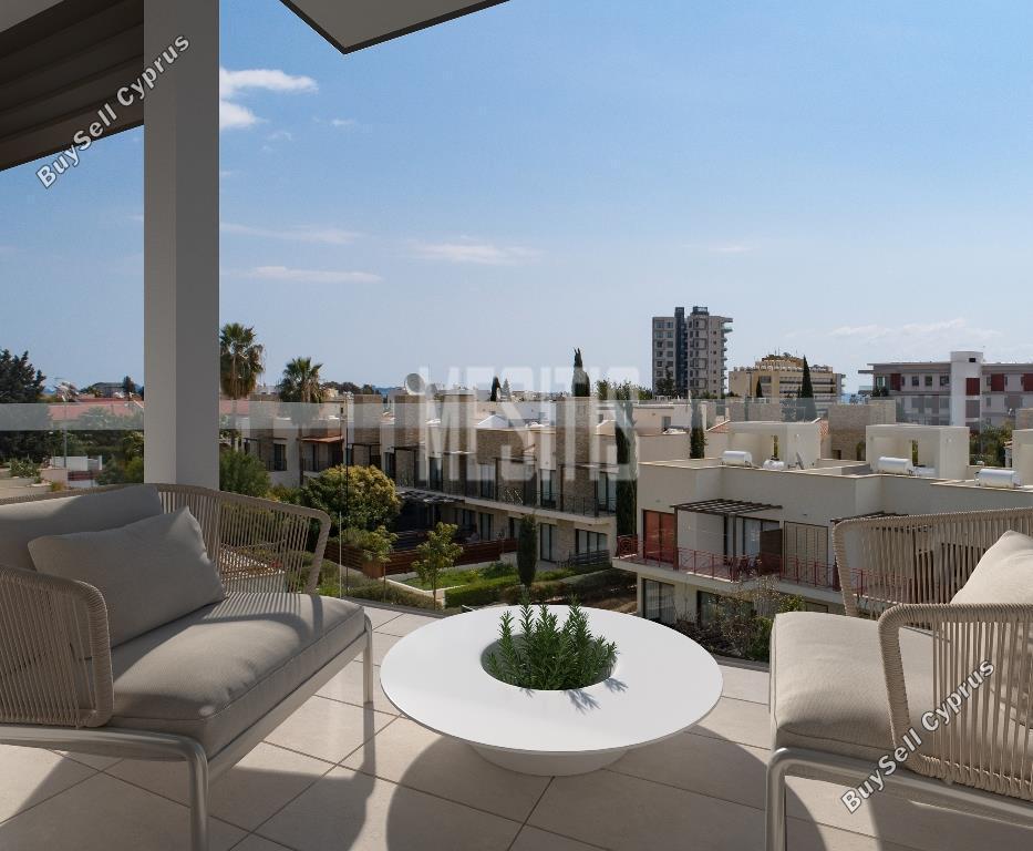 1 bedroom apartment for sale kalogiroi limassol 1570150 image 10518601