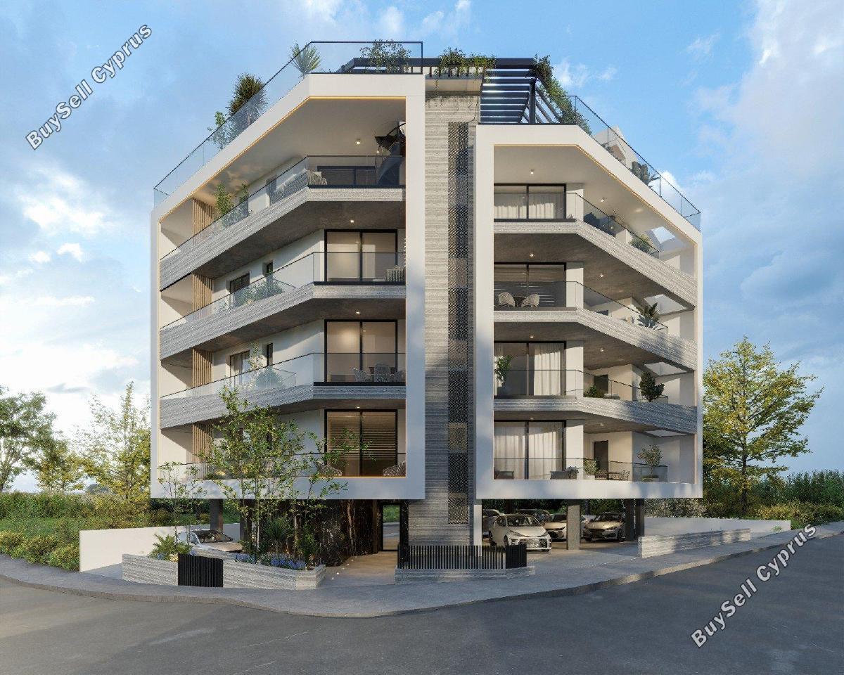 1 bedroom apartment for sale lykavitos nicosia 8051150 image 16318861