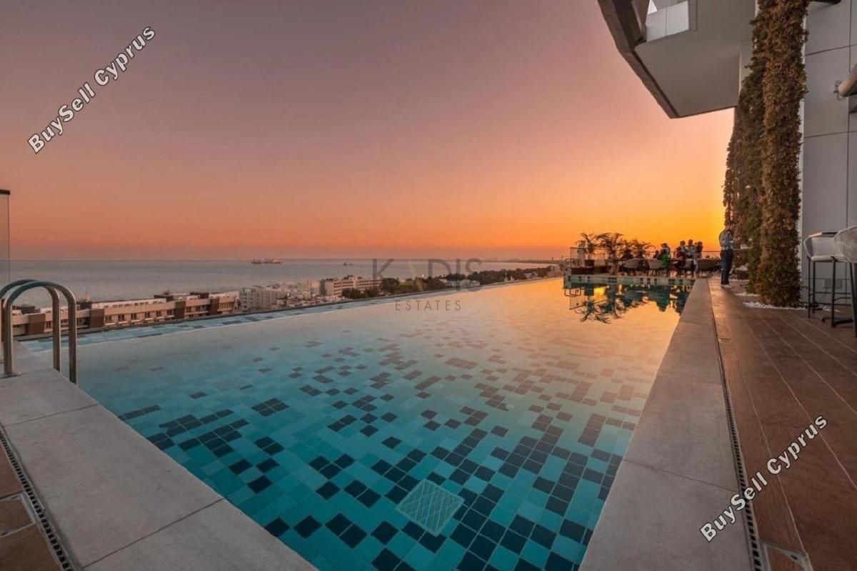1 bedroom apartment for sale potamos germasogeias limassol 1886150 image 9447735
