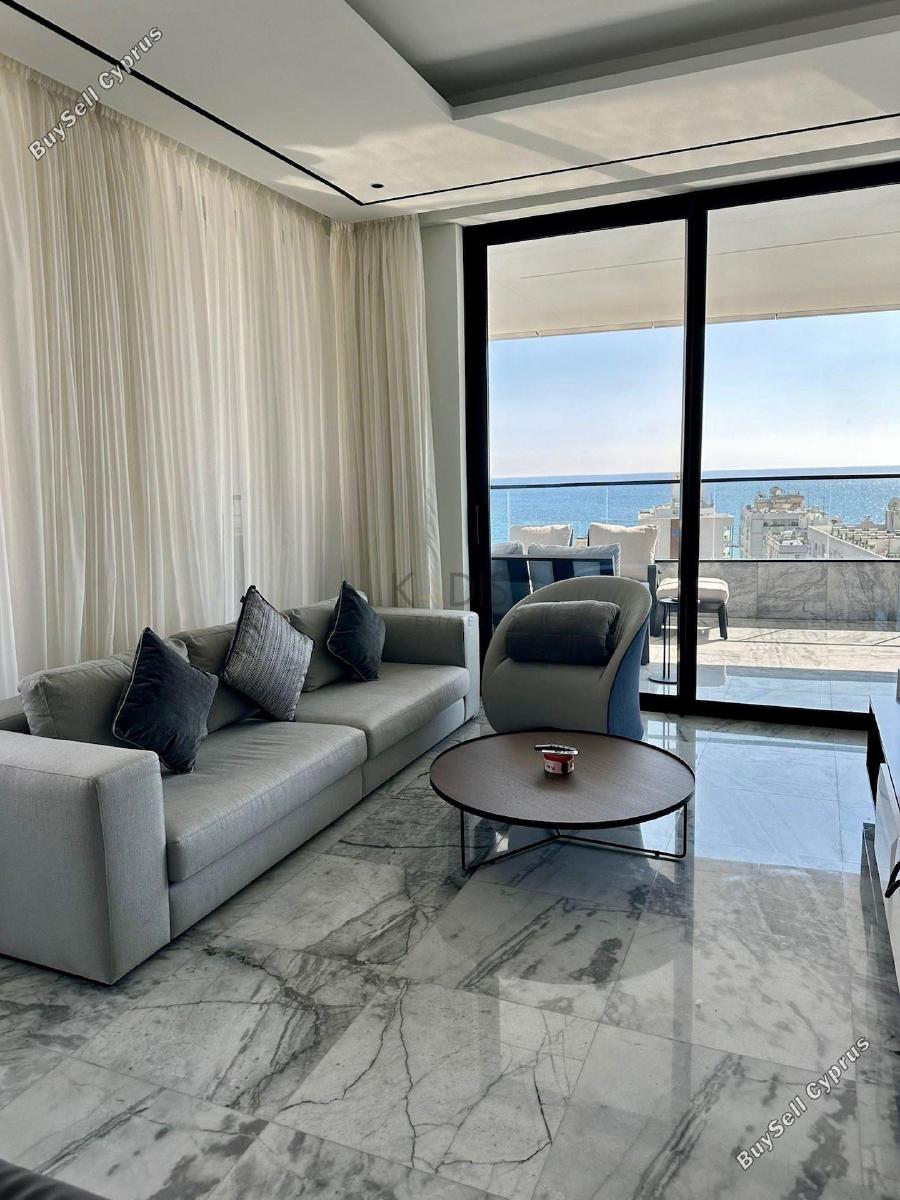 1 bedroom apartment for sale potamos germasogeias limassol 1886150 image 9447751