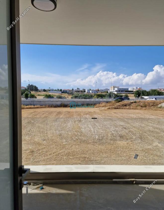 2 bedroom apartment for rent aradippou larnaca 8998150 image 18205831