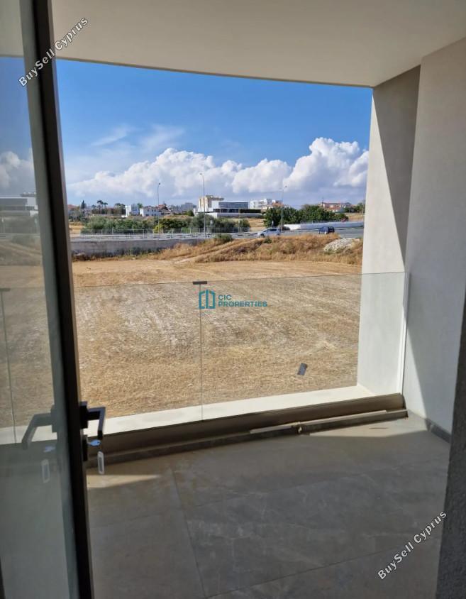 2 bedroom apartment for rent aradippou larnaca 8998150 image 18205832
