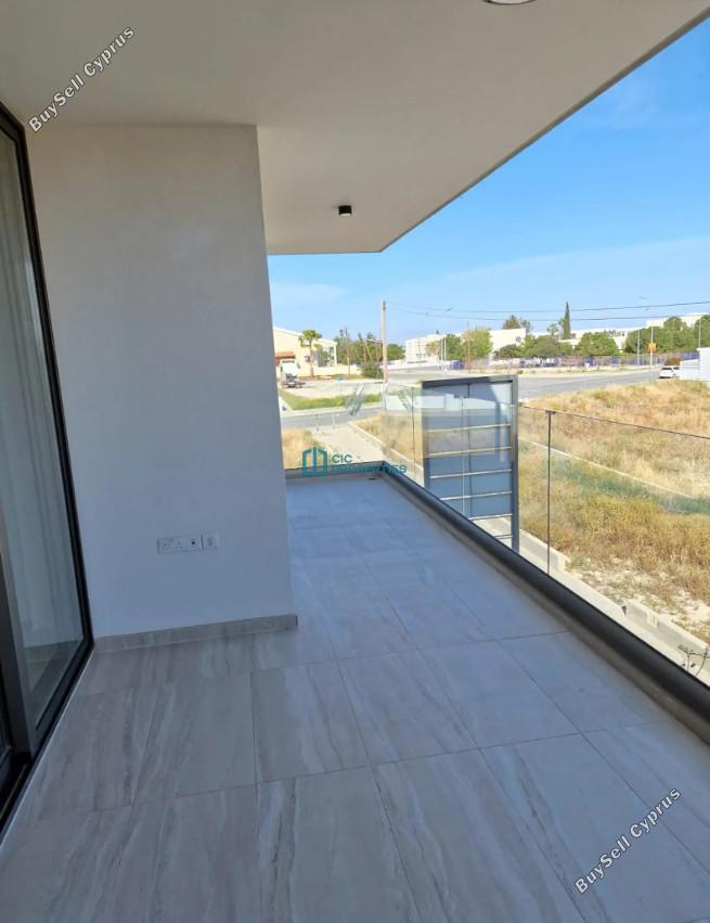 2 bedroom apartment for rent aradippou larnaca 8998150 image 18205833