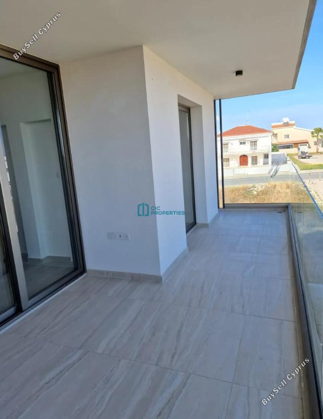 2 bedroom apartment for rent aradippou larnaca 8998150 image 18205834