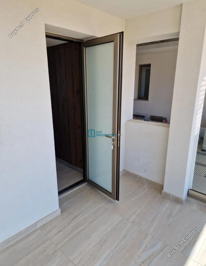 2 bedroom apartment for rent aradippou larnaca 8998150 image 18205835