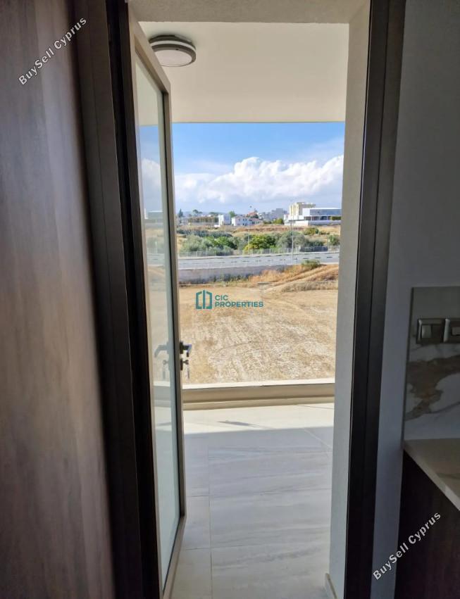 2 bedroom apartment for rent aradippou larnaca 8998150 image 18205836