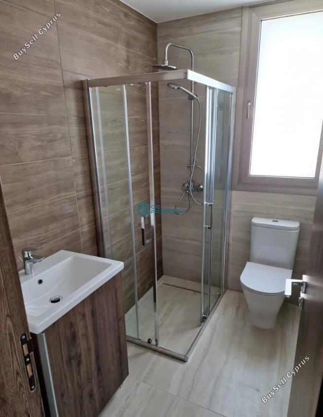 2 bedroom apartment for rent aradippou larnaca 8998150 image 18205837