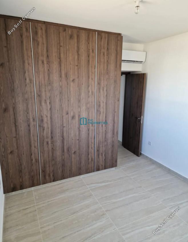 2 bedroom apartment for rent aradippou larnaca 8998150 image 18205838
