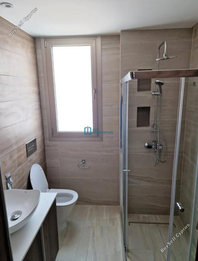 2 bedroom apartment for rent aradippou larnaca 8998150 image 18205839