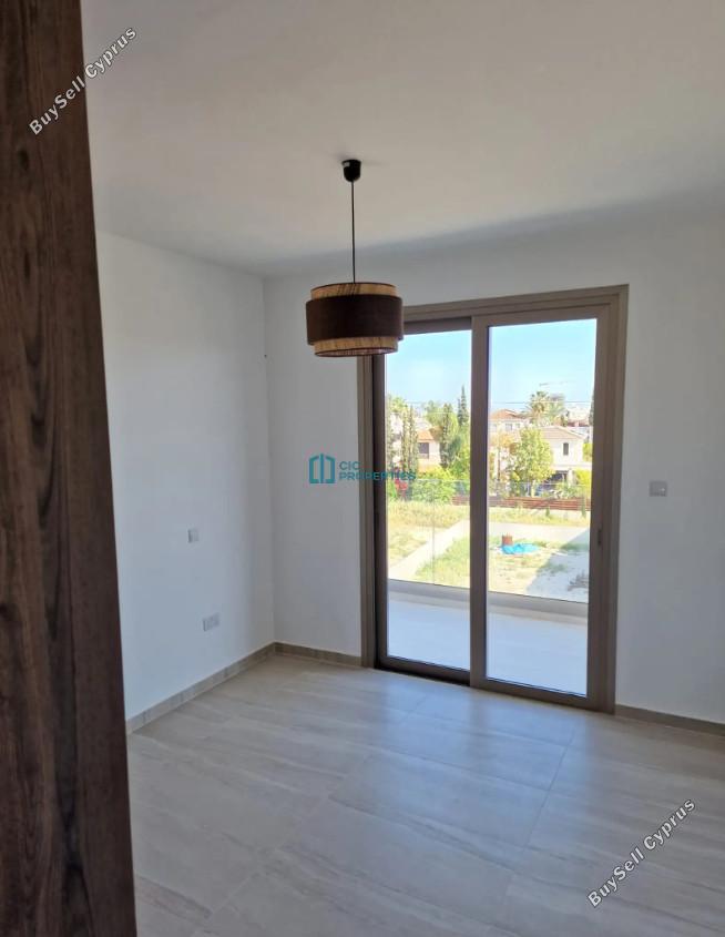 2 bedroom apartment for rent aradippou larnaca 8998150 image 18205840