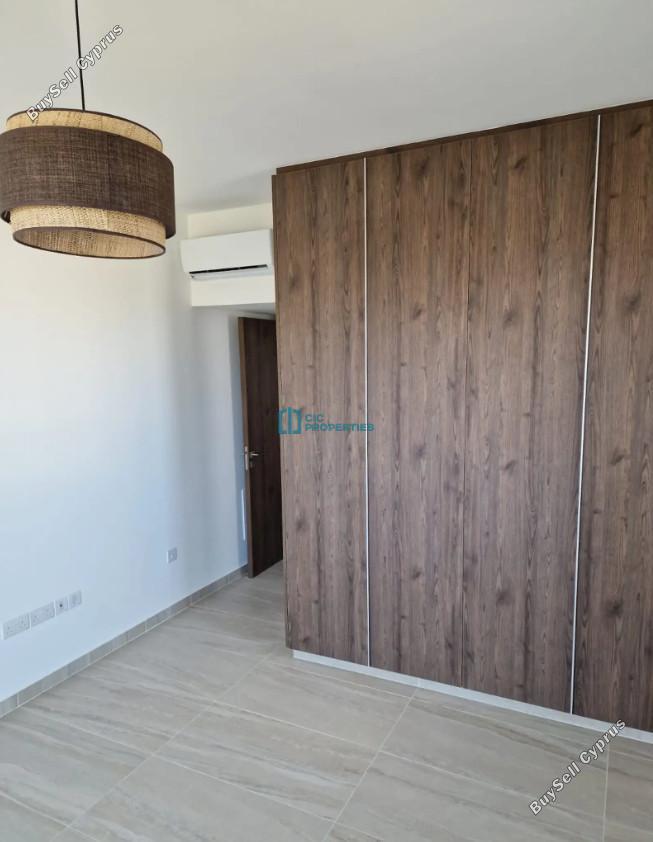2 bedroom apartment for rent aradippou larnaca 8998150 image 18205842