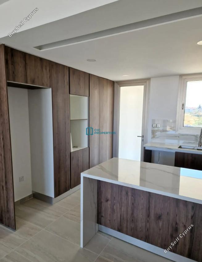 2 bedroom apartment for rent aradippou larnaca 8998150 image 18205844