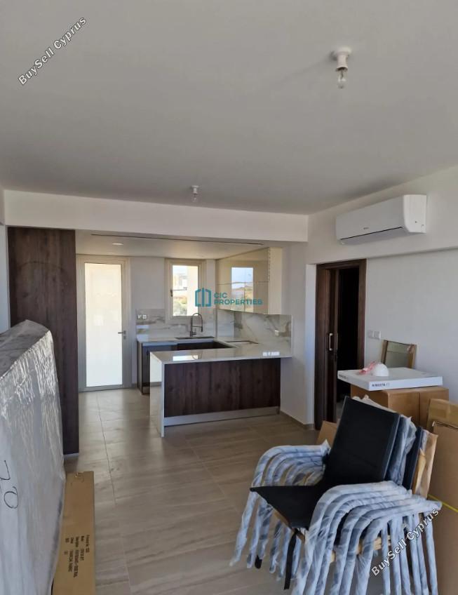 2 bedroom apartment for rent aradippou larnaca 8998150 image 18205845