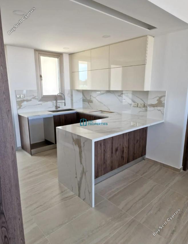 2 bedroom apartment for rent aradippou larnaca 8998150 image 18205846