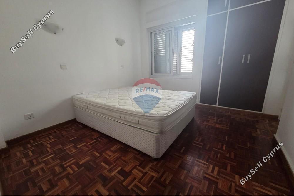 2 bedroom apartment for rent dasoupoli nicosia 8175150 image 14139272