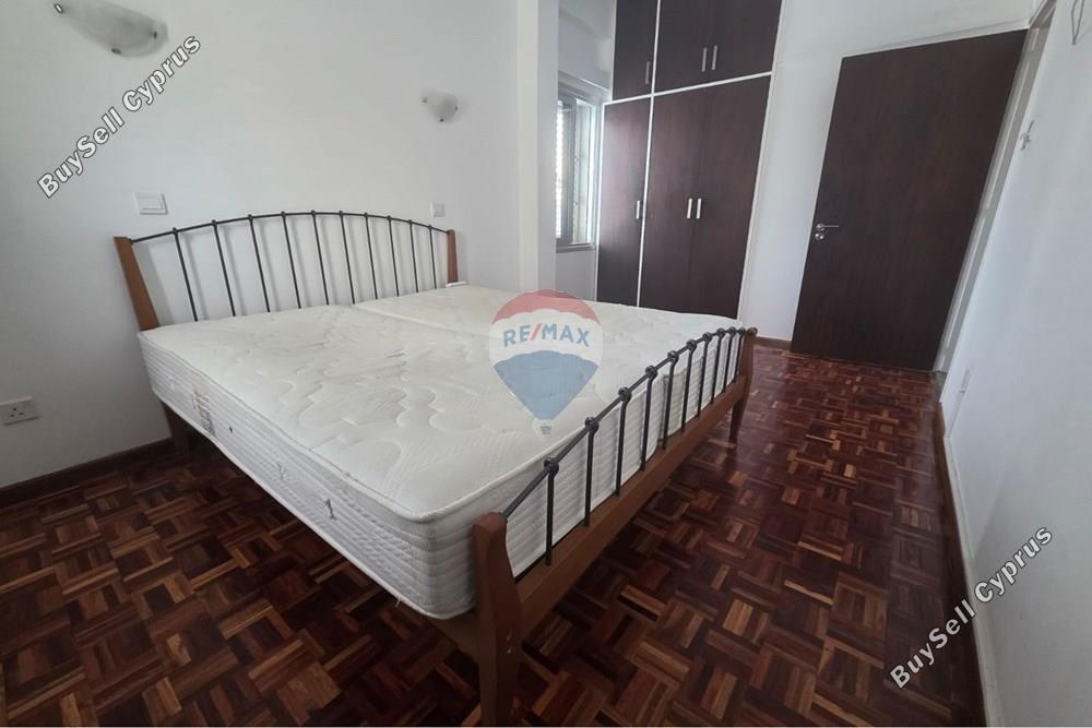 2 bedroom apartment for rent dasoupoli nicosia 8175150 image 14139273