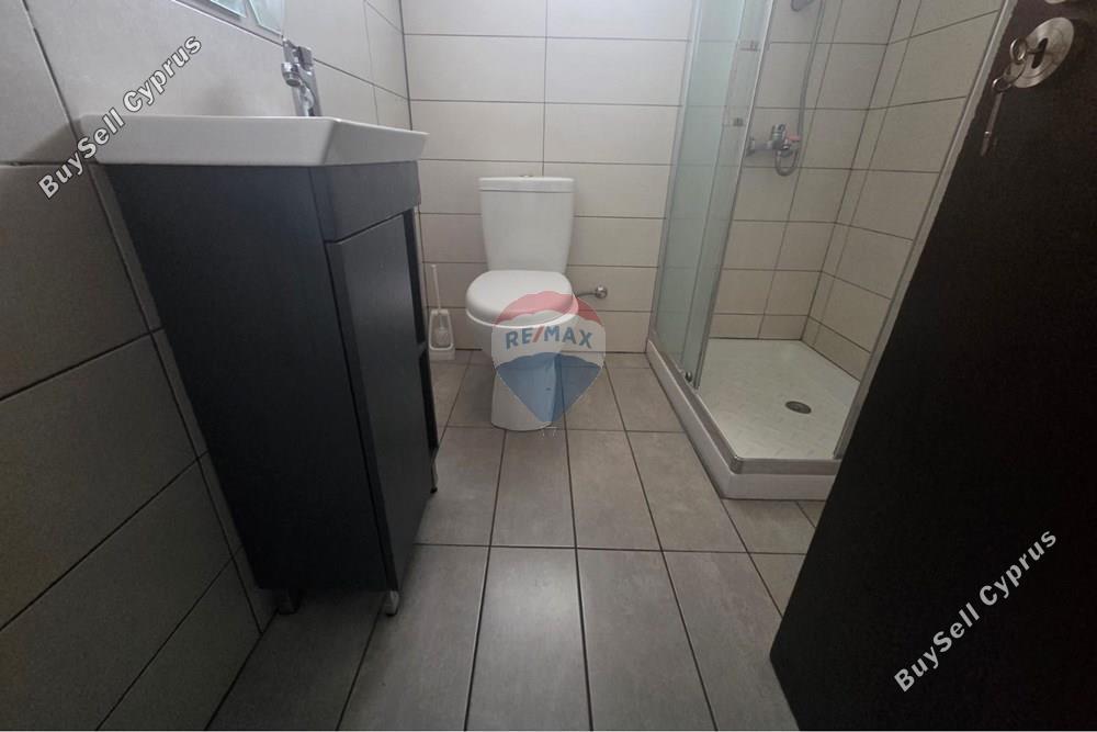 2 bedroom apartment for rent dasoupoli nicosia 8175150 image 14139274