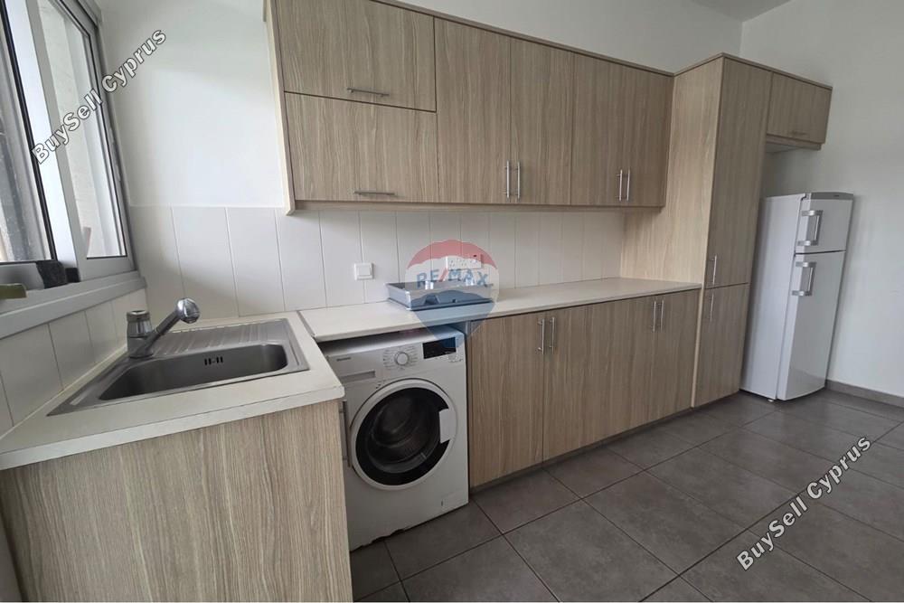 2 bedroom apartment for rent dasoupoli nicosia 8175150 image 14139276