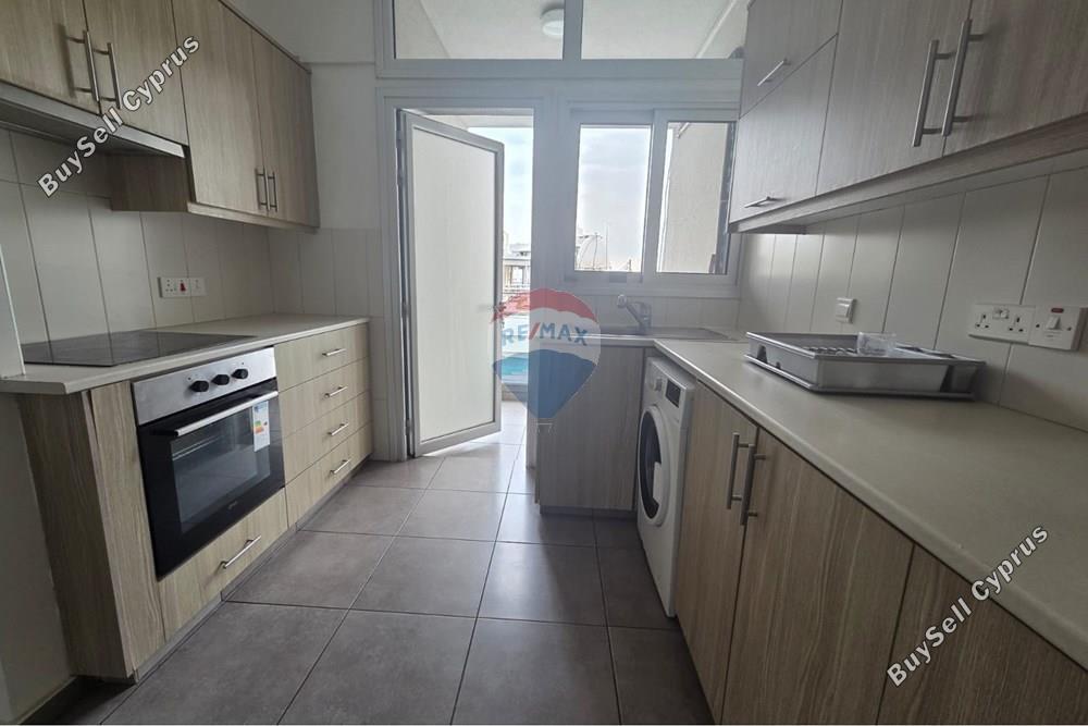 2 bedroom apartment for rent dasoupoli nicosia 8175150 image 14139277